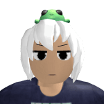 Reolin