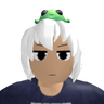 Reolin