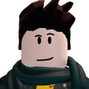 BloxFruit