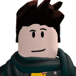 BloxFruit