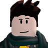 BloxFruit