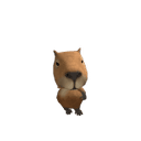 CUTIECAPY