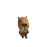 CUTIECAPY