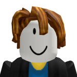 Sam