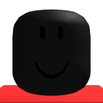 BEHOM