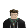 Intilo_op