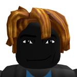 BlackBac0n