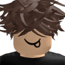 Mattewt_trader