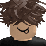 Mattewt_trader