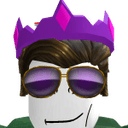 PeppinQ