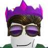 PeppinQ