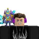 KnigHt_WaRriORx1