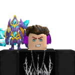 KnigHt_WaRriORx1
