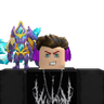 KnigHt_WaRriORx1