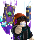 King_Gaming20m
