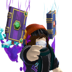 King_Gaming20m