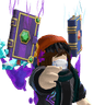 King_Gaming20m