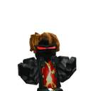 Official_rey
