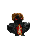Official_rey
