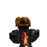 Official_rey