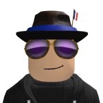 Alatreonslayer99
