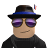 Alatreonslayer99