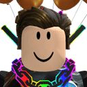luksigma5