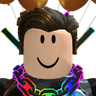 luksigma5