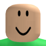 XReallyCoolManX