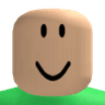 XReallyCoolManX