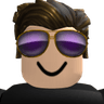 anomieperson117v211