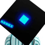 Qlq