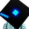 Qlq