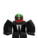 Rip_VoidXD