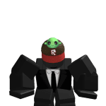 Rip_VoidXD