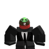 Rip_VoidXD
