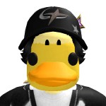 adanjacobo8