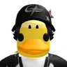 adanjacobo8