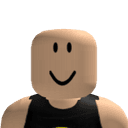 happygrower0