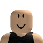 happygrower0