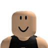 happygrower0