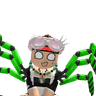 izaac