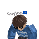 00IMORTALDEMON00
