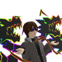 Yasuyori_8