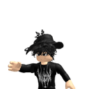 Shadow_Slayer