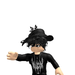 Shadow_Slayer