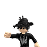 Shadow_Slayer