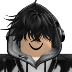 DESHIGAMER