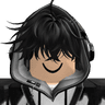 DESHIGAMER