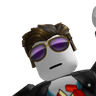 KINGDARIUS